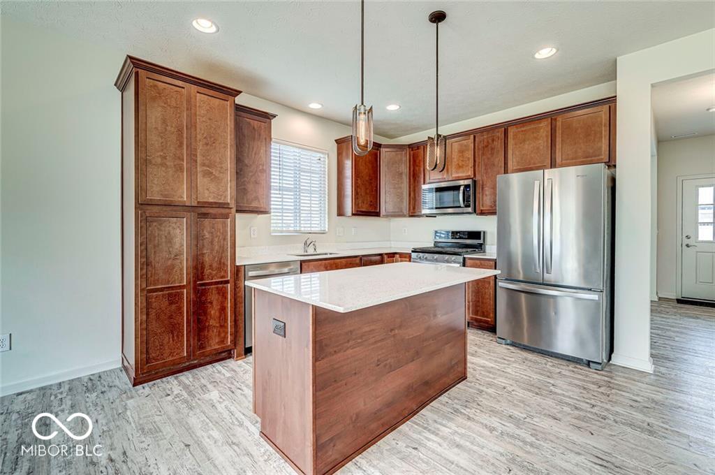 6610 Harvest Moon Lane