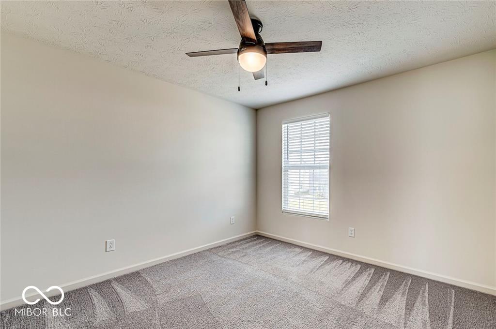 6610 Harvest Moon Lane