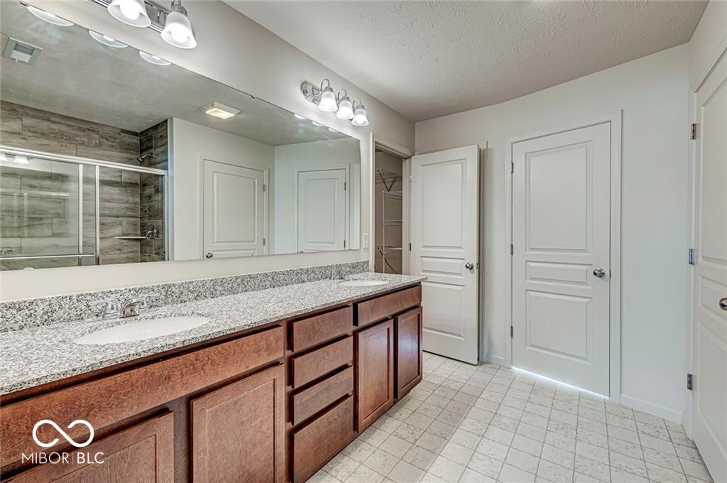 6610 Harvest Moon Lane