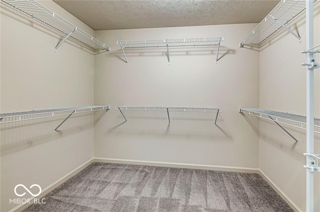 6610 Harvest Moon Lane