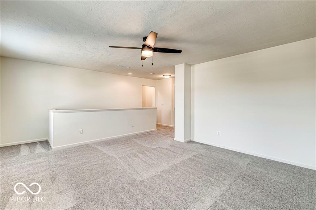 6610 Harvest Moon Lane