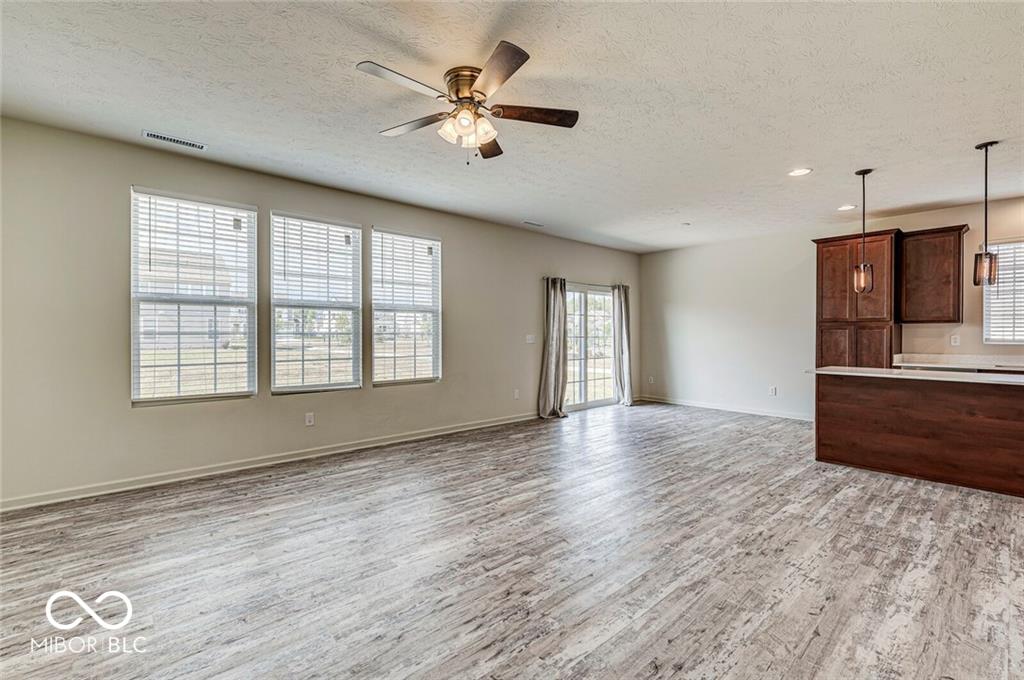 6610 Harvest Moon Lane