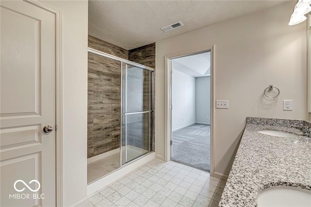 6610 Harvest Moon Lane