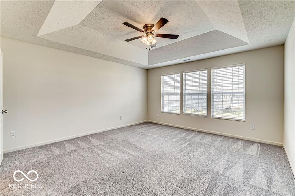 6610 Harvest Moon Lane