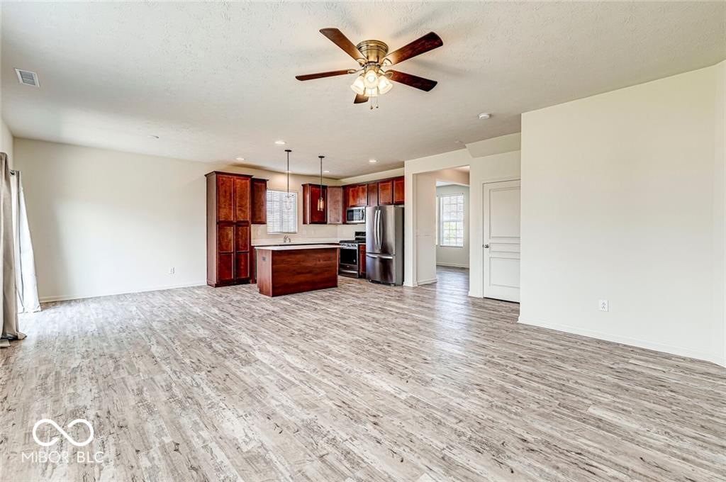 6610 Harvest Moon Lane