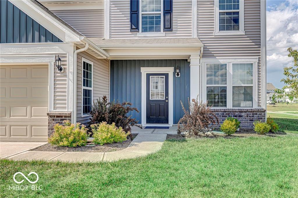 6610 Harvest Moon Lane