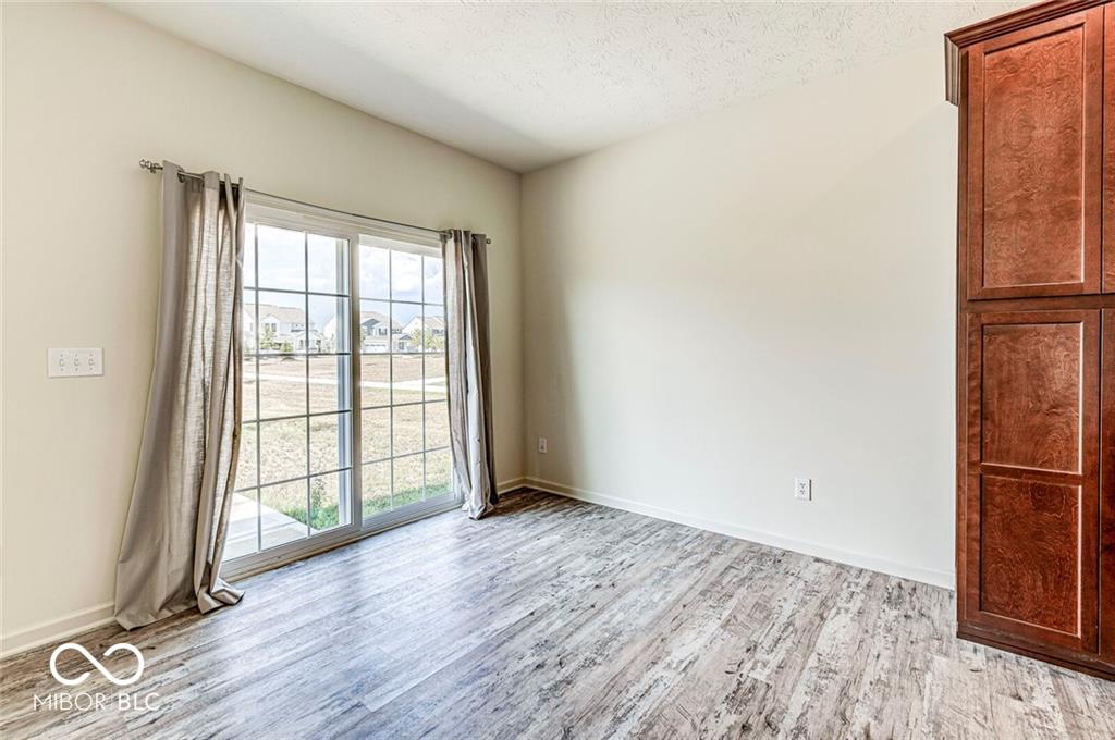 6610 Harvest Moon Lane