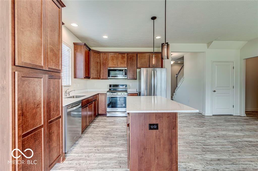 6610 Harvest Moon Lane