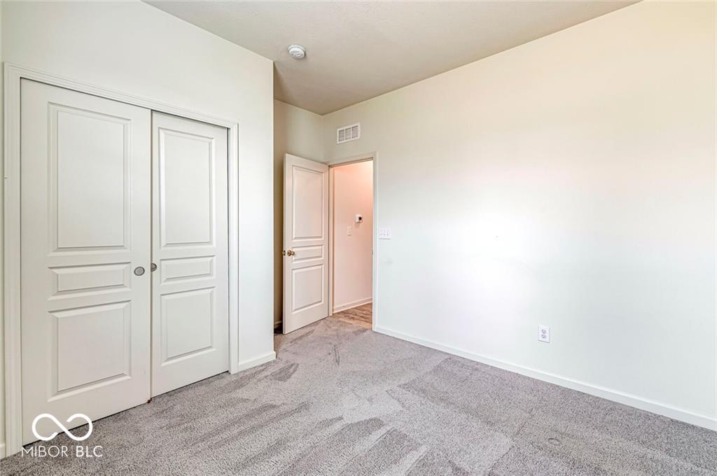 6610 Harvest Moon Lane