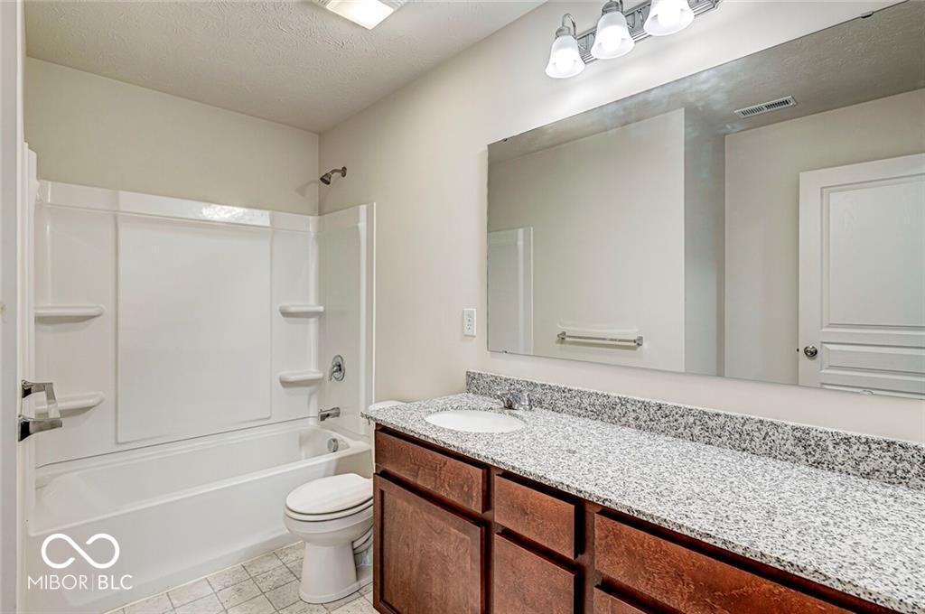 6610 Harvest Moon Lane