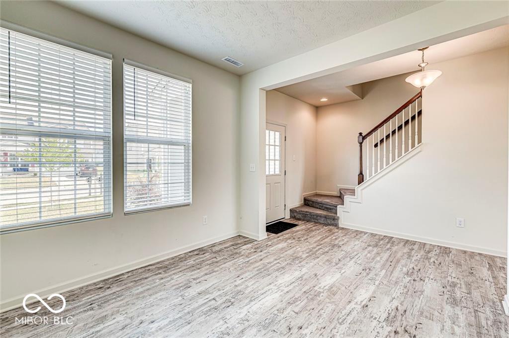 6610 Harvest Moon Lane