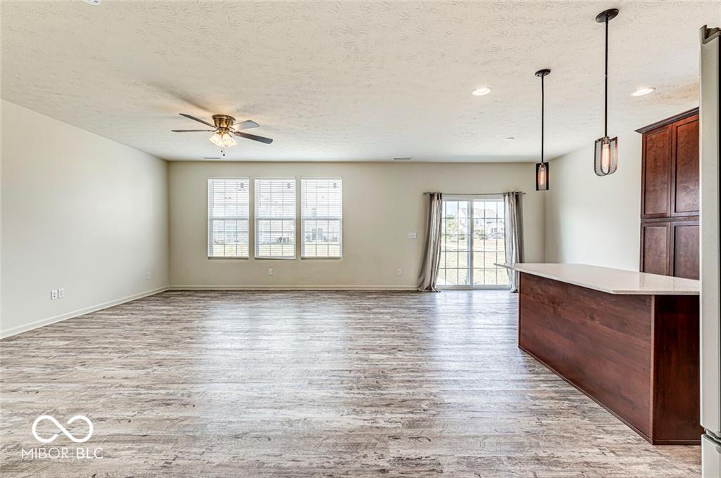 6610 Harvest Moon Lane