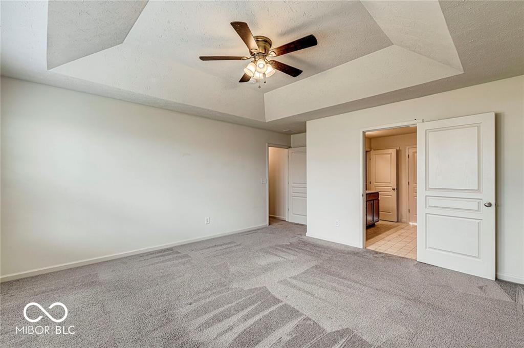 6610 Harvest Moon Lane