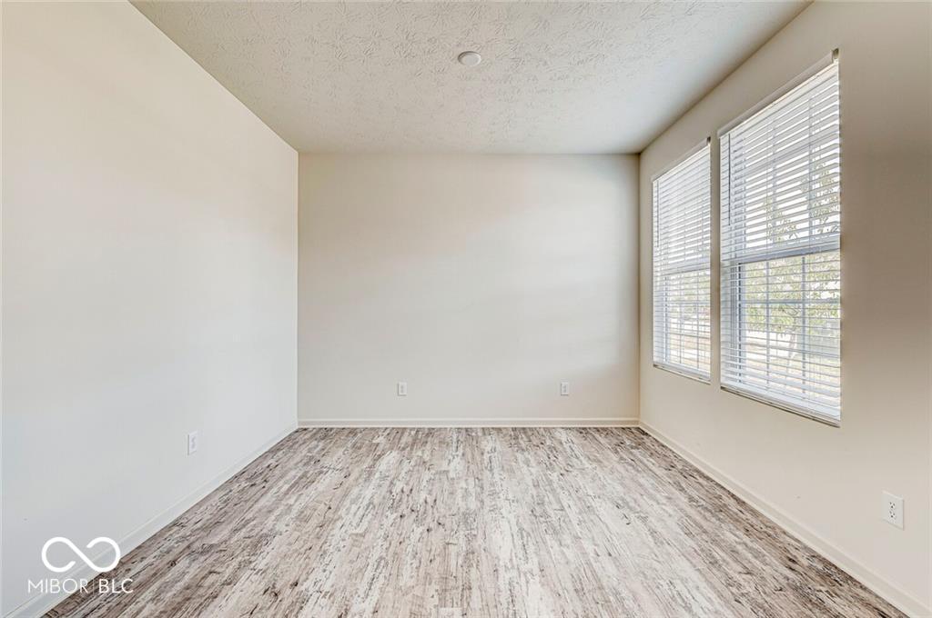 6610 Harvest Moon Lane