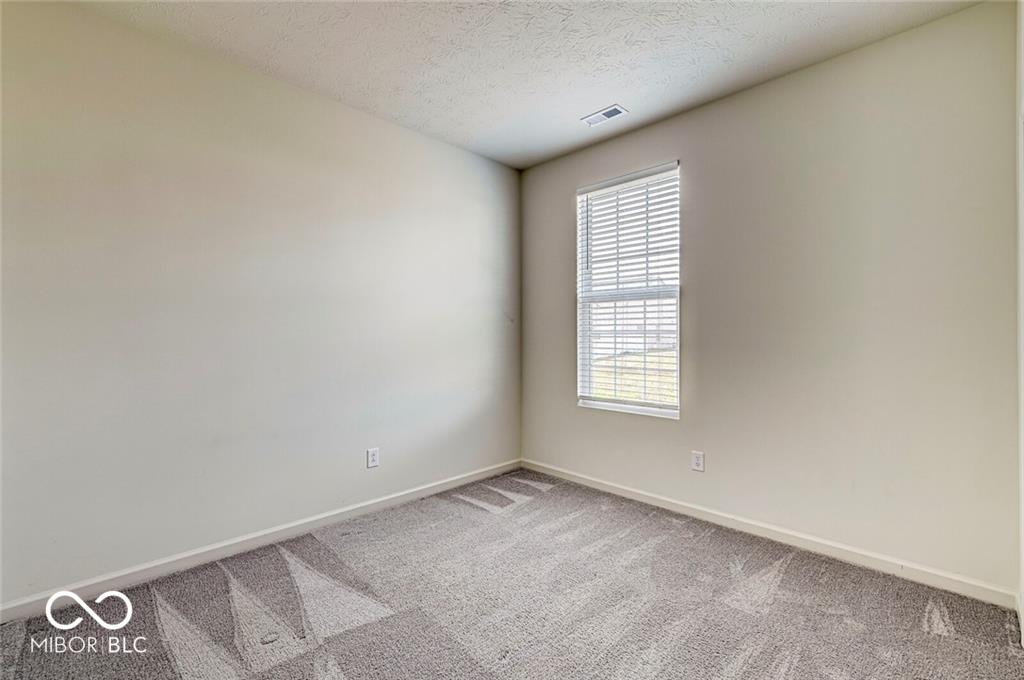 6610 Harvest Moon Lane