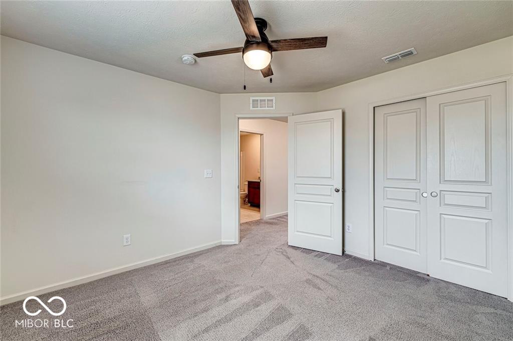 6610 Harvest Moon Lane