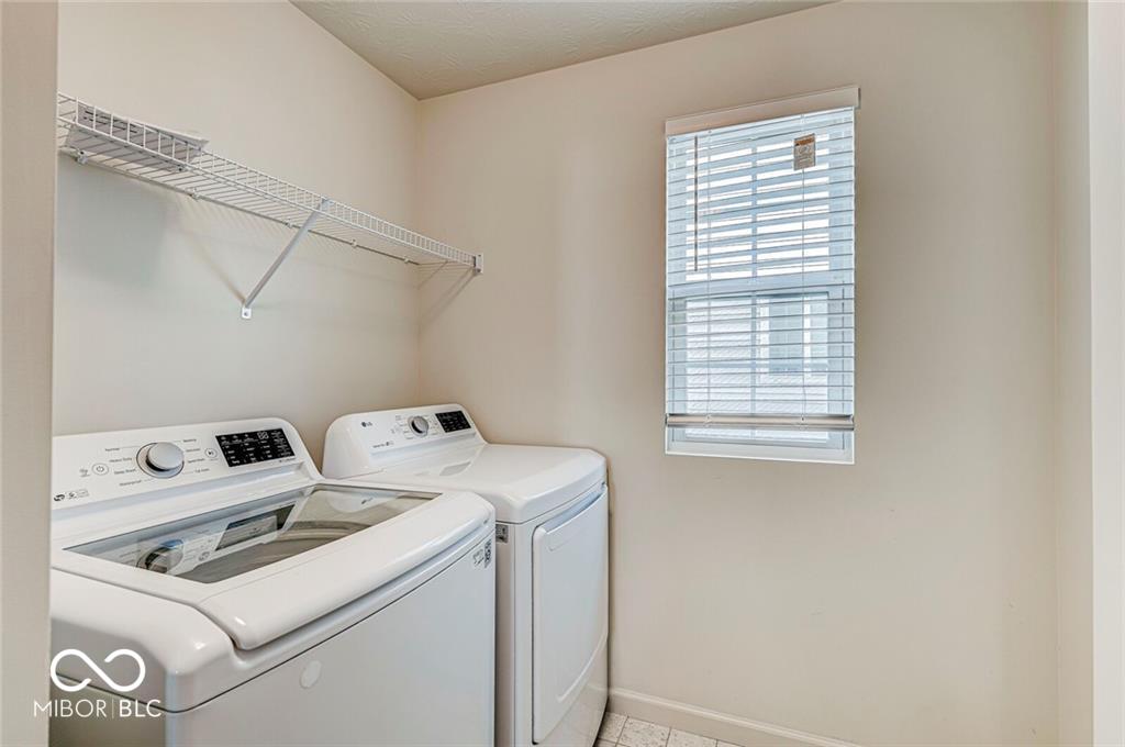 6610 Harvest Moon Lane