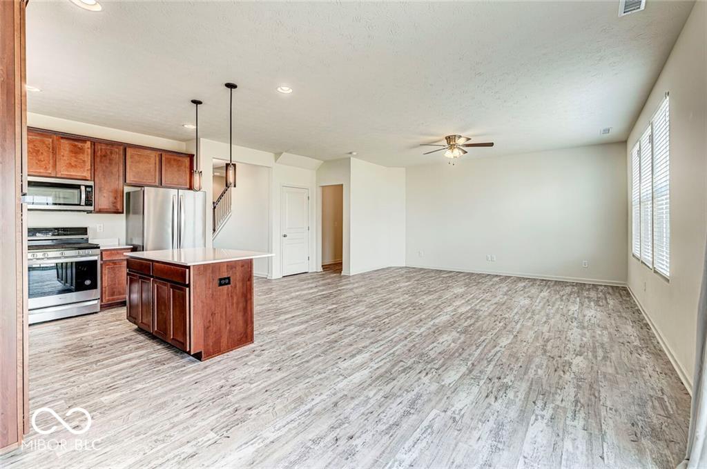 6610 Harvest Moon Lane