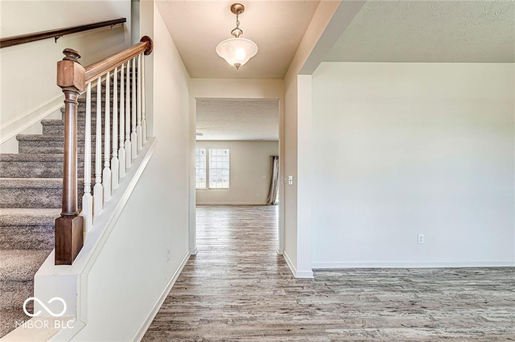 6610 Harvest Moon Lane