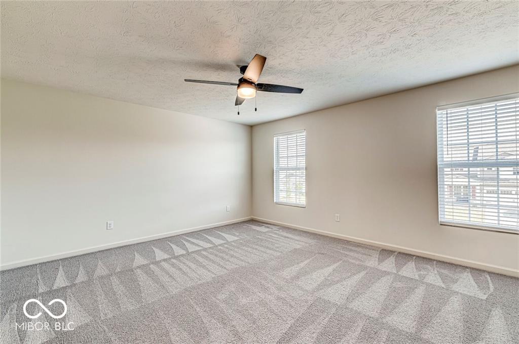 6610 Harvest Moon Lane