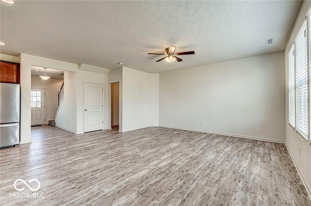 6610 Harvest Moon Lane