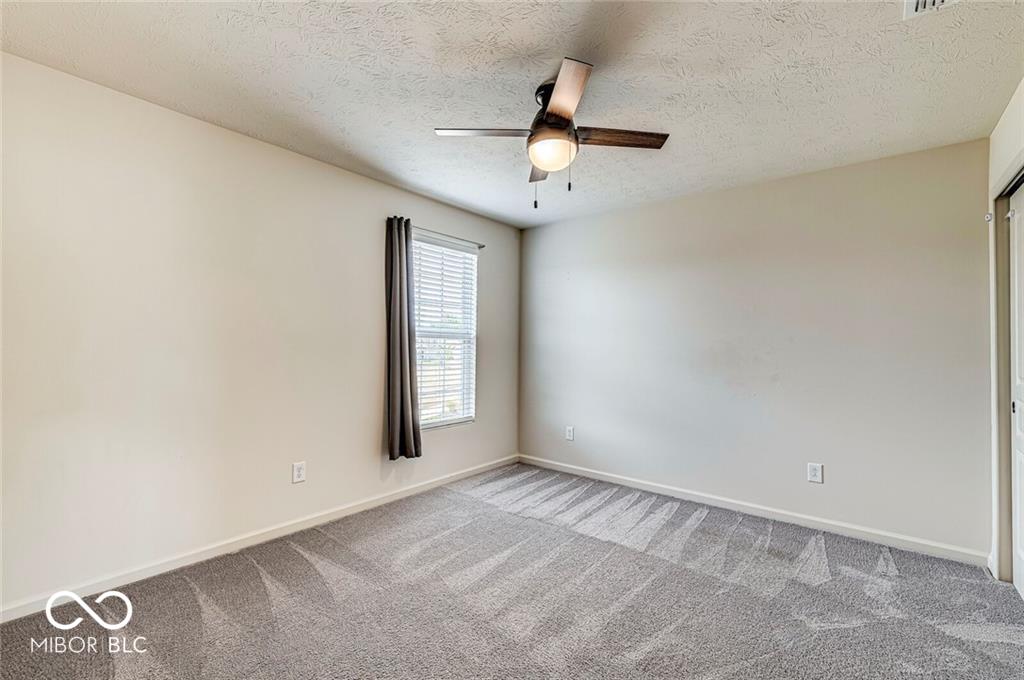 6610 Harvest Moon Lane