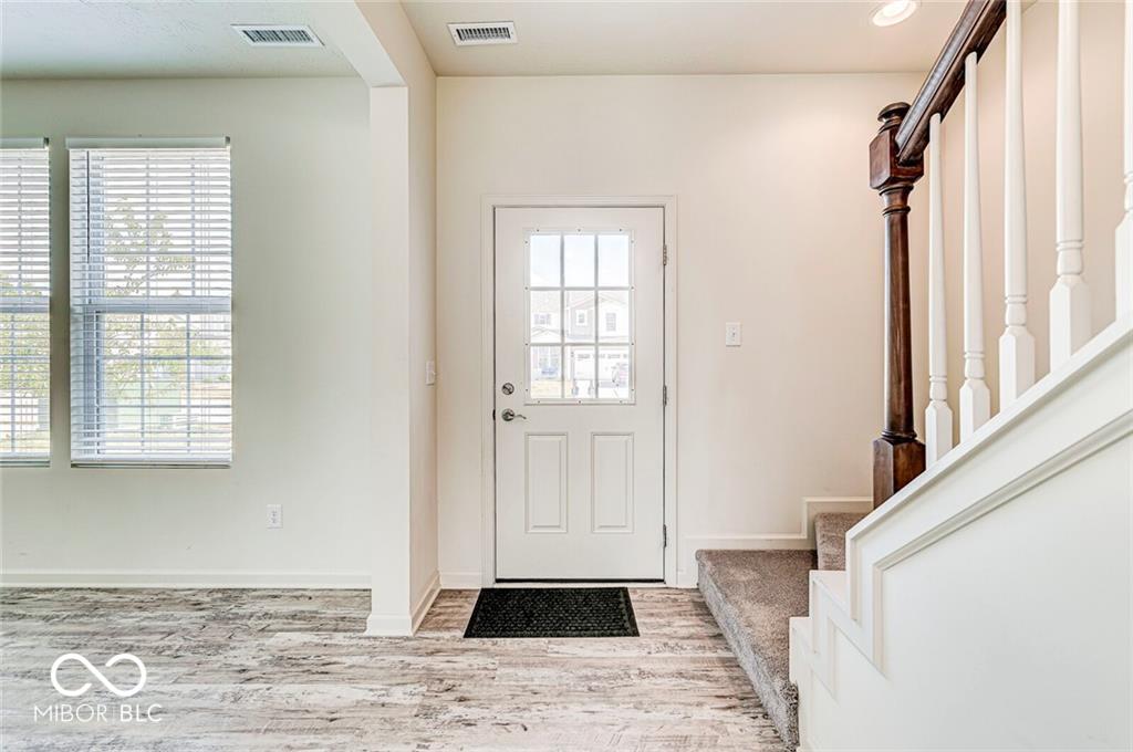 6610 Harvest Moon Lane