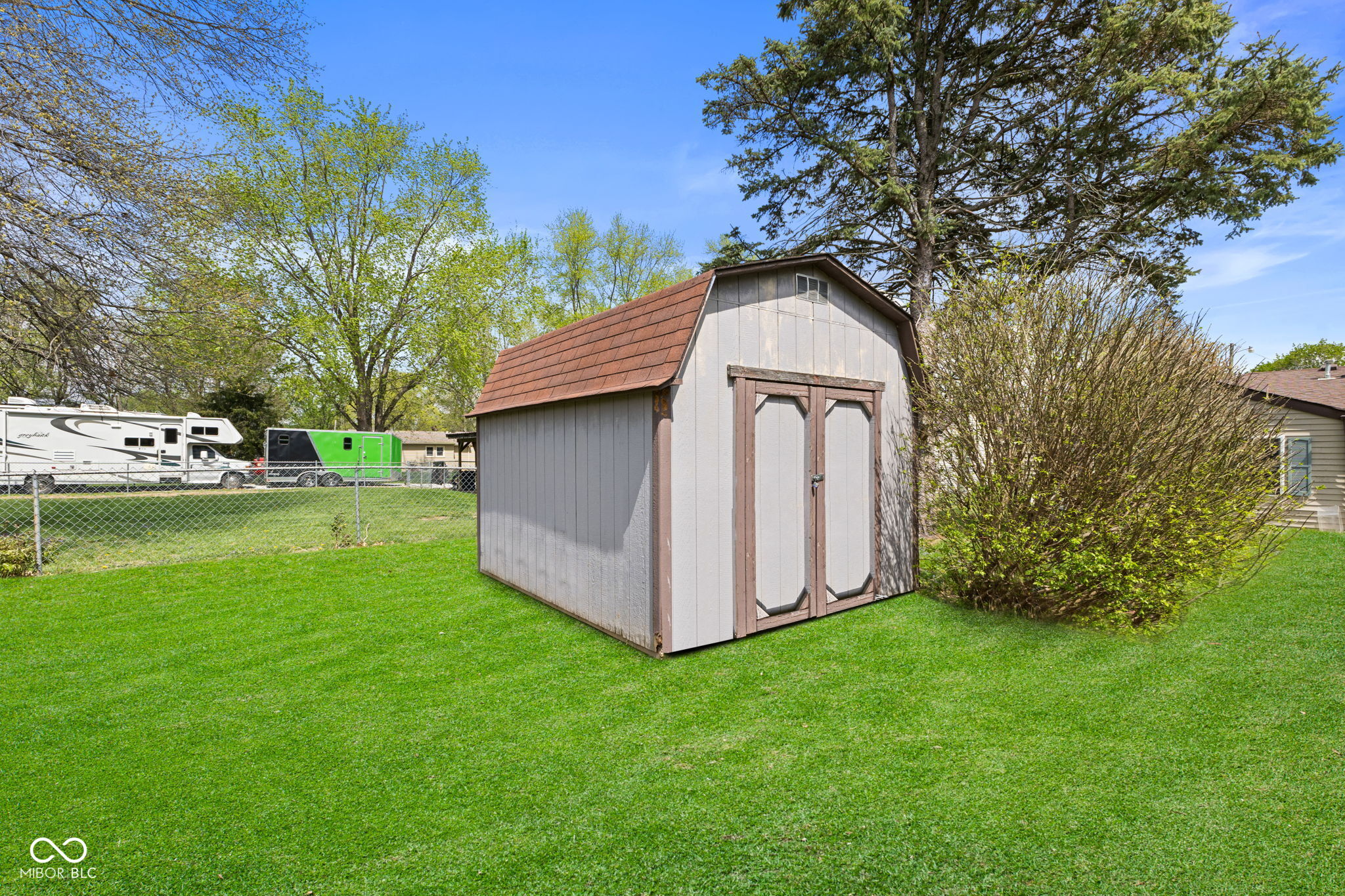 5091 Alexandria Pike