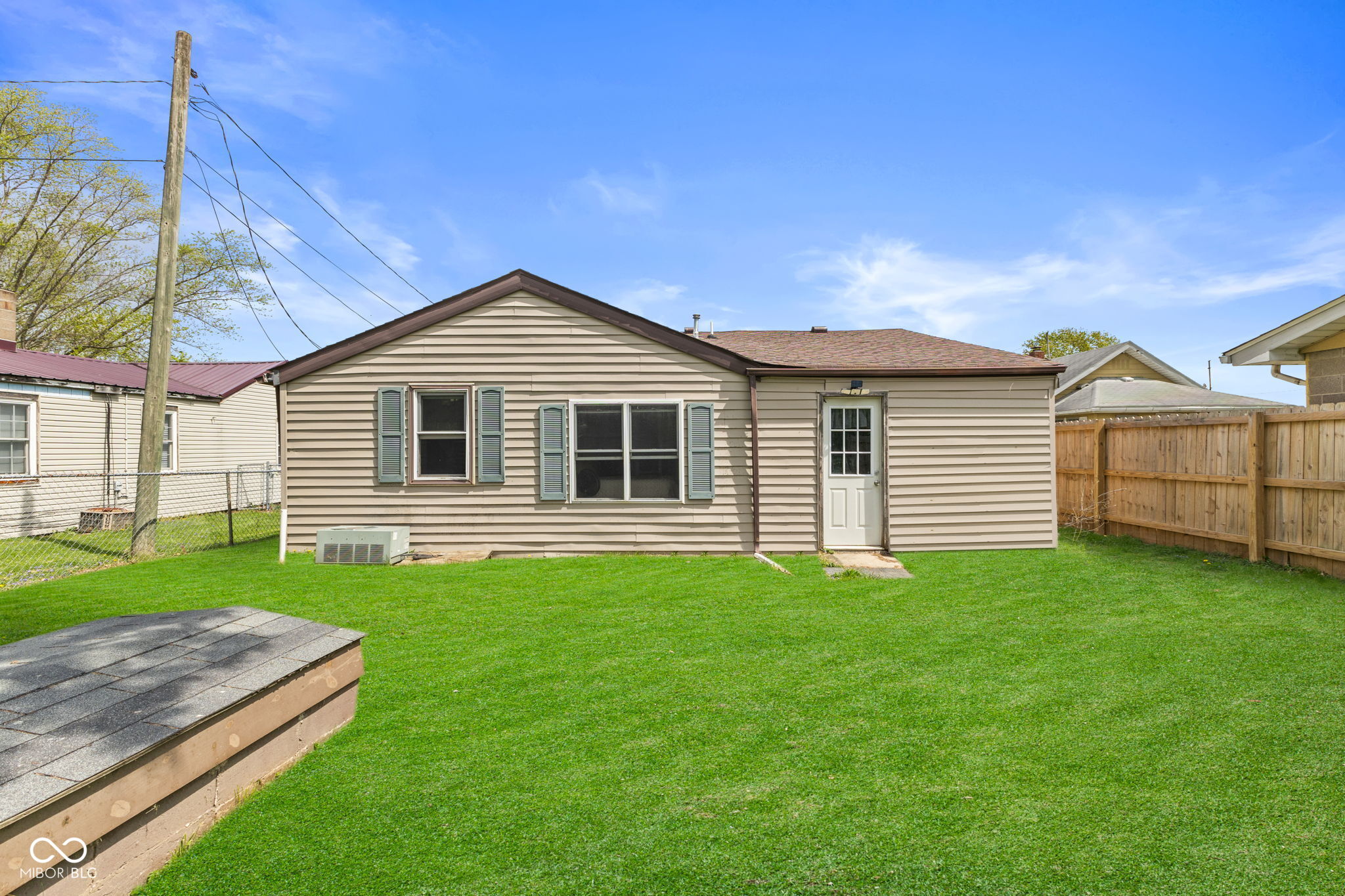 5091 Alexandria Pike