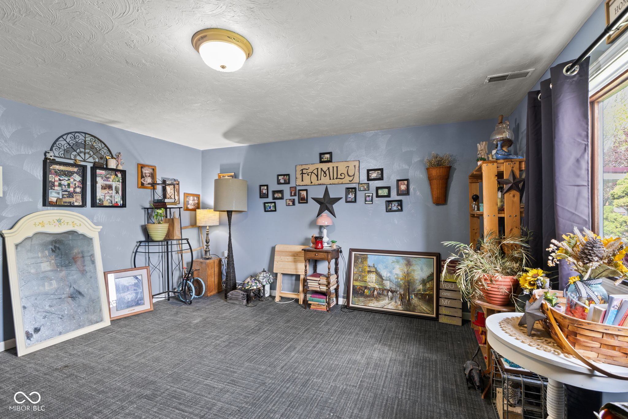 5091 Alexandria Pike