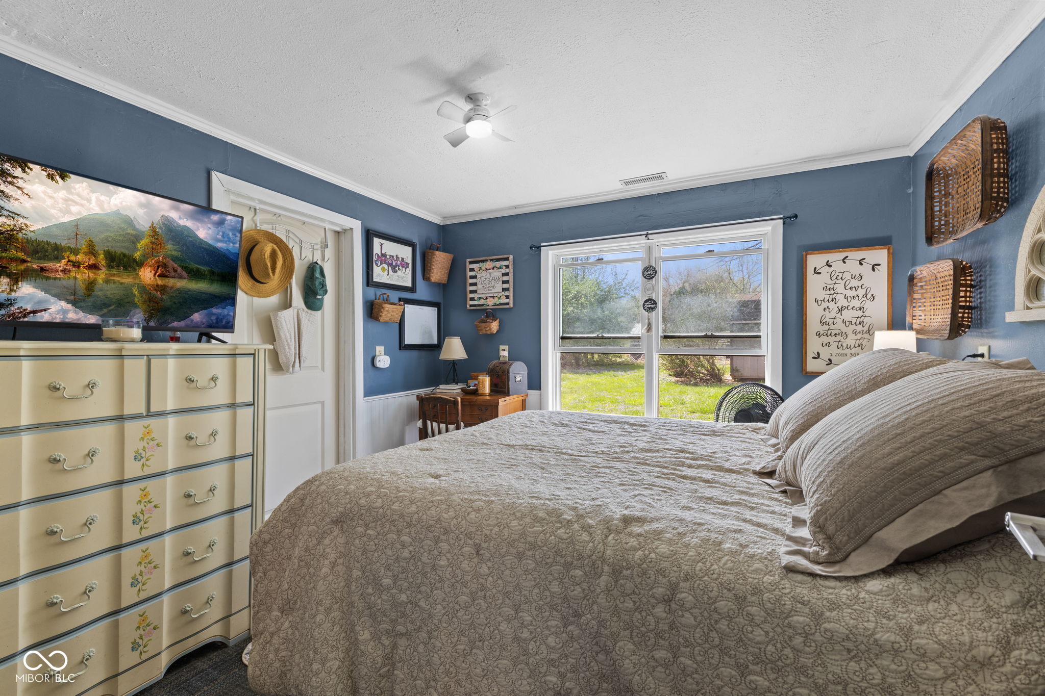 5091 Alexandria Pike