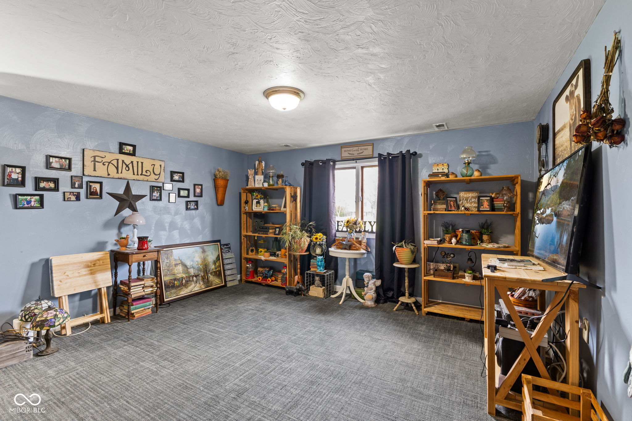 5091 Alexandria Pike