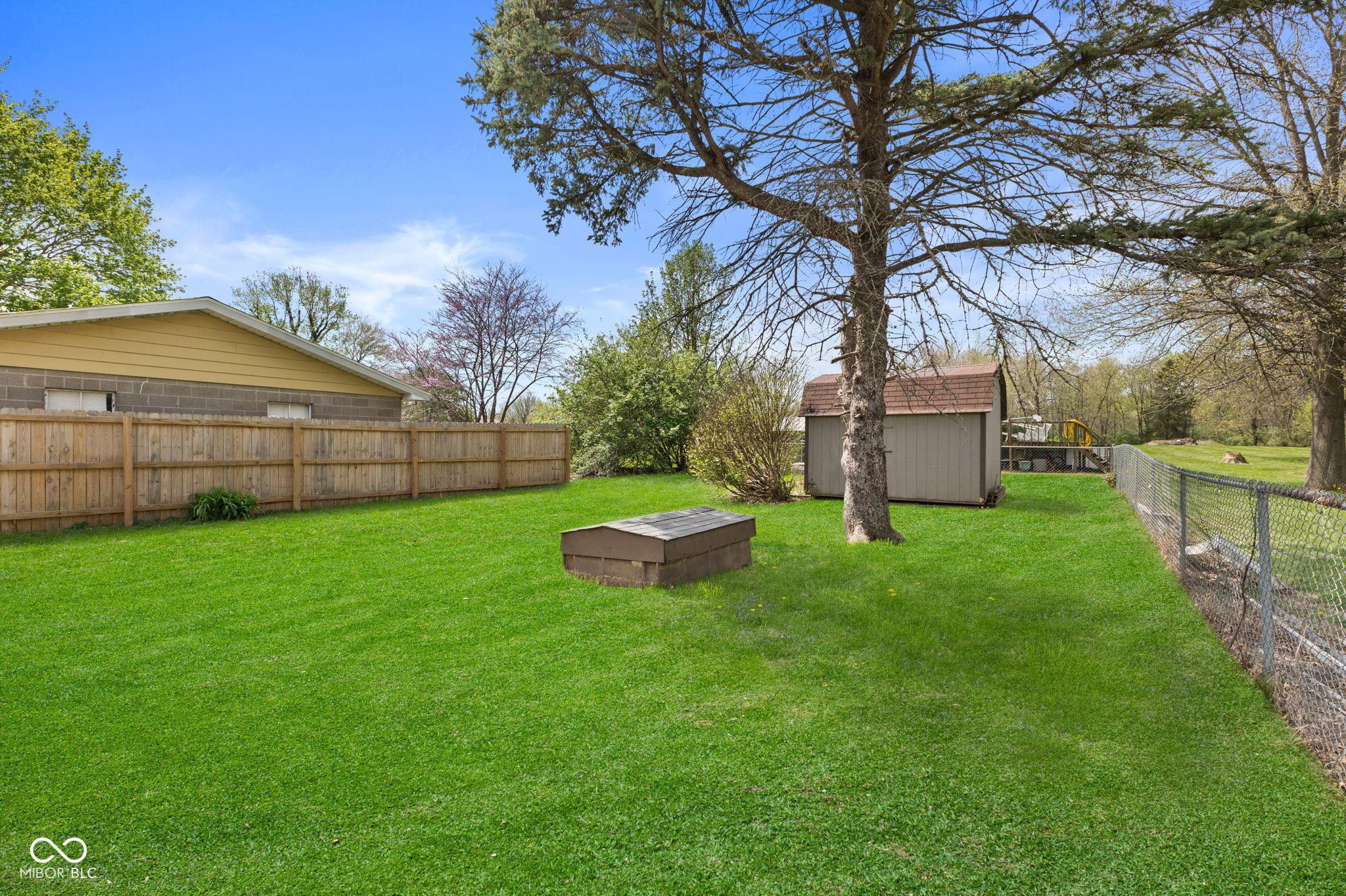 5091 Alexandria Pike