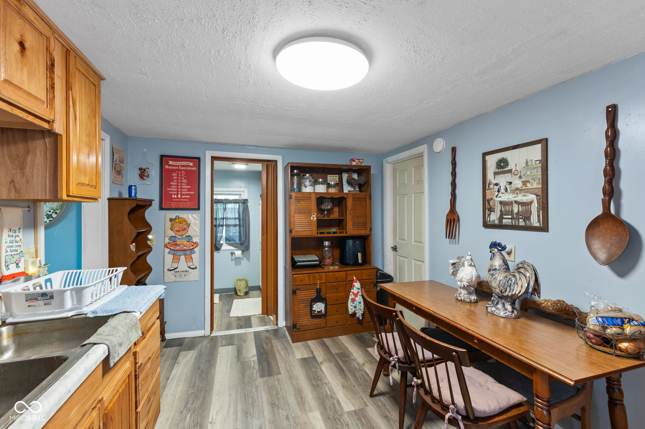 5091 Alexandria Pike