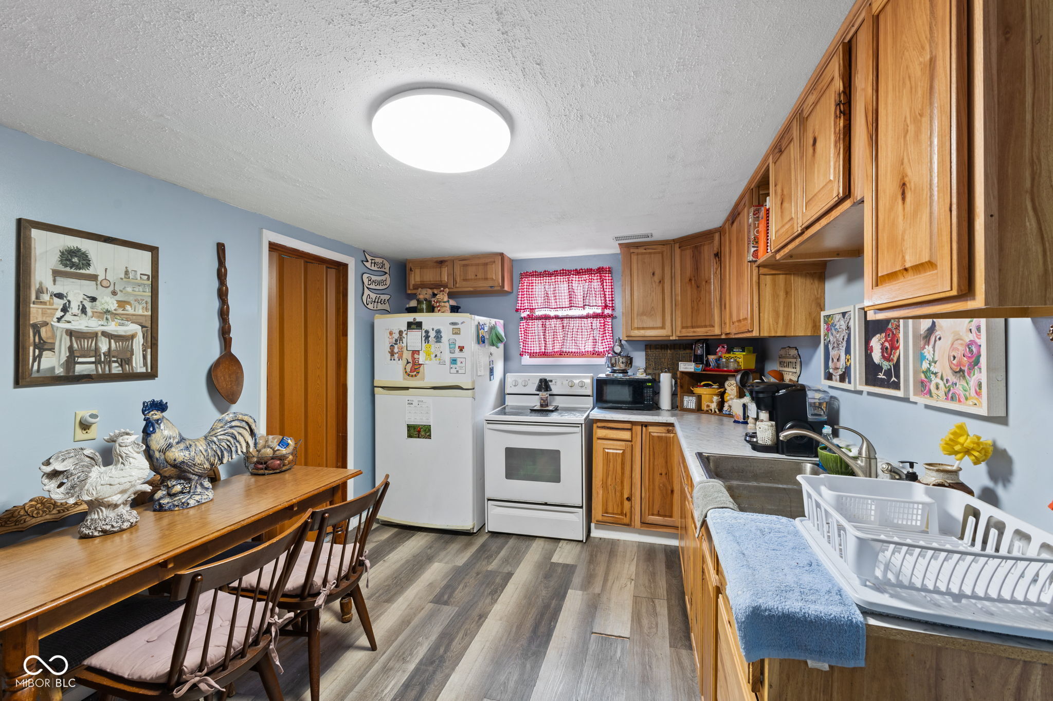 5091 Alexandria Pike