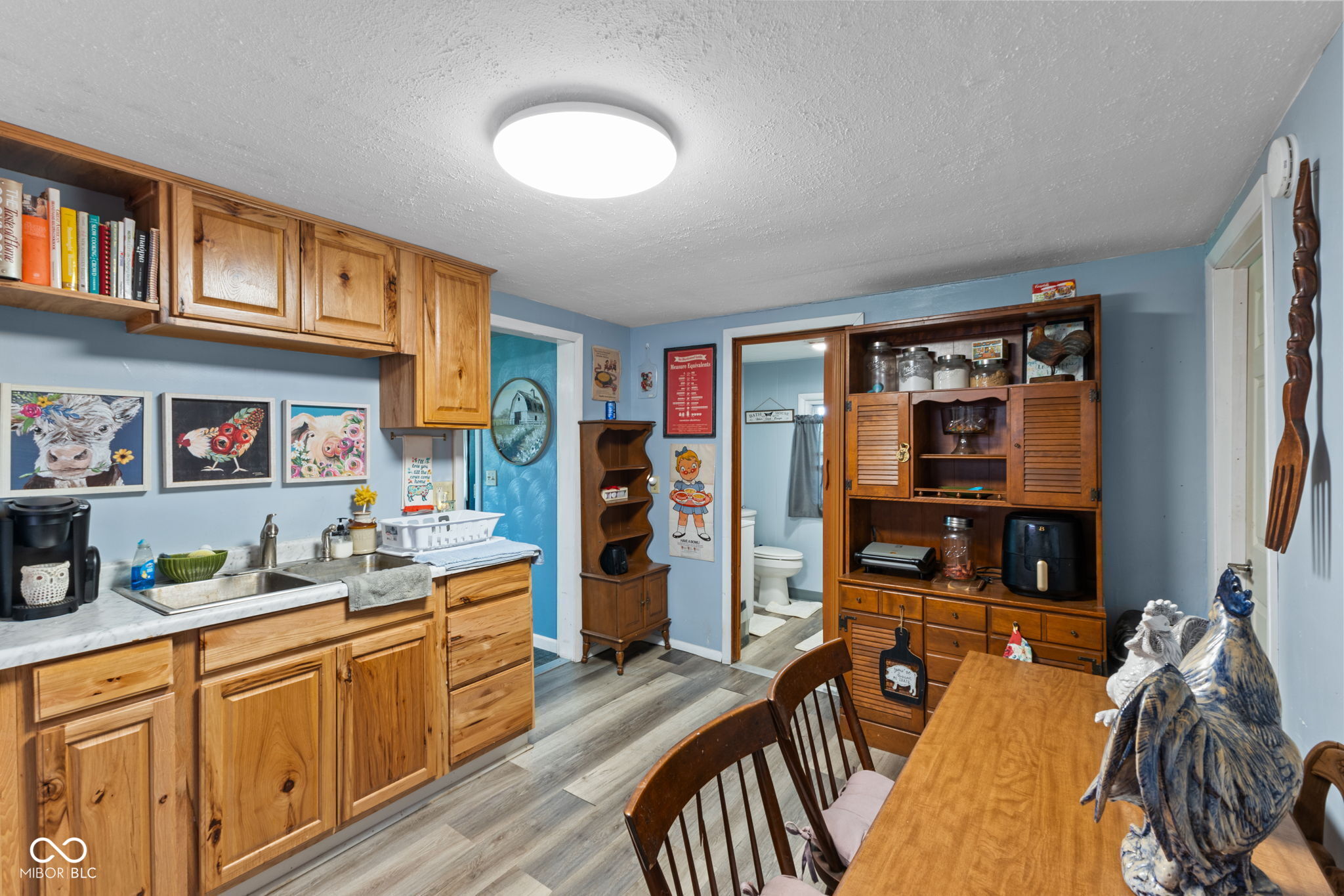 5091 Alexandria Pike