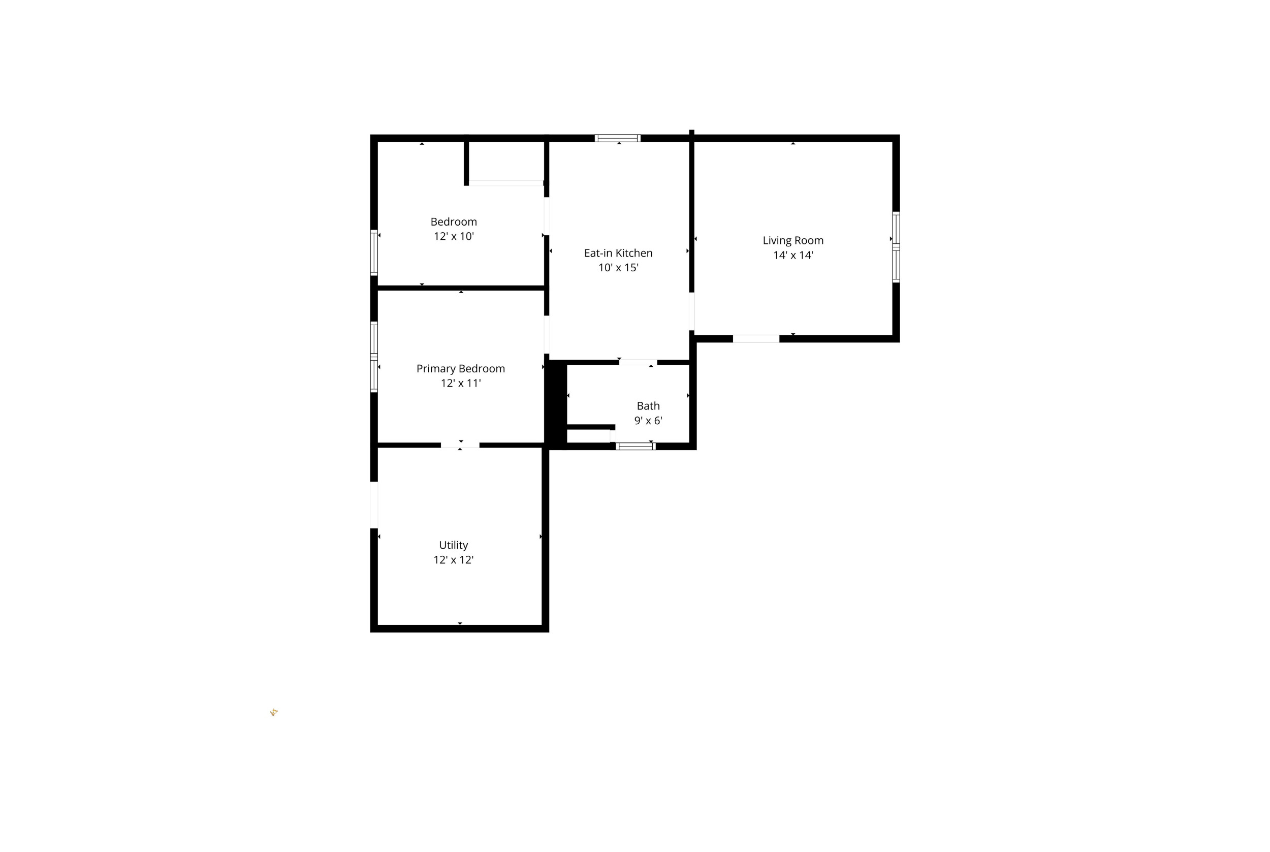 5091 Alexandria Pike