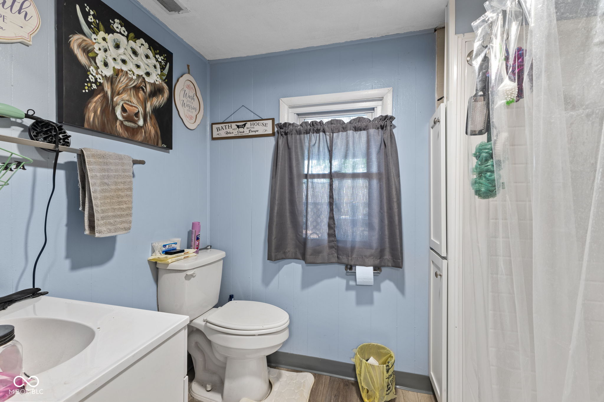 5091 Alexandria Pike