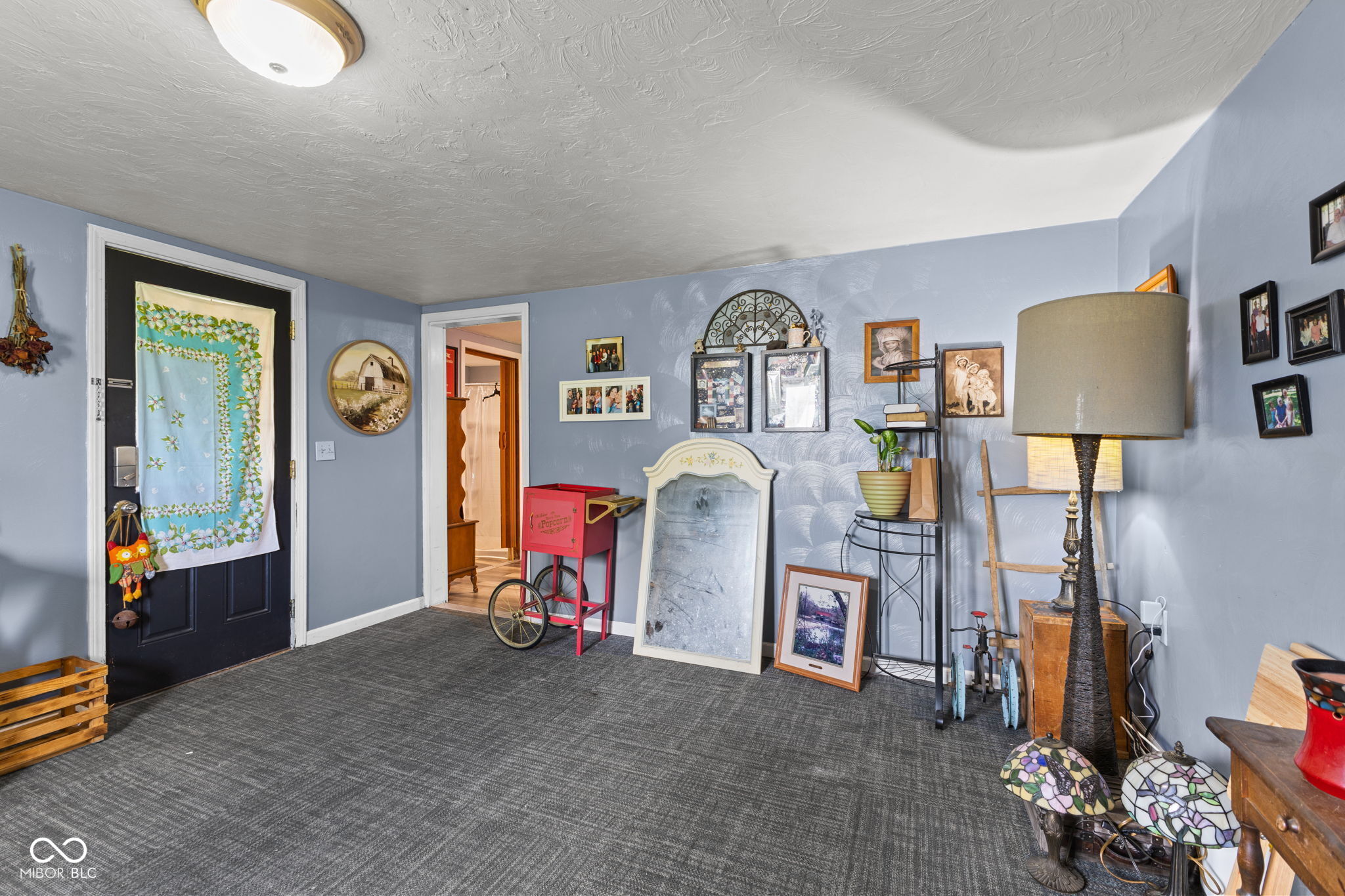 5091 Alexandria Pike