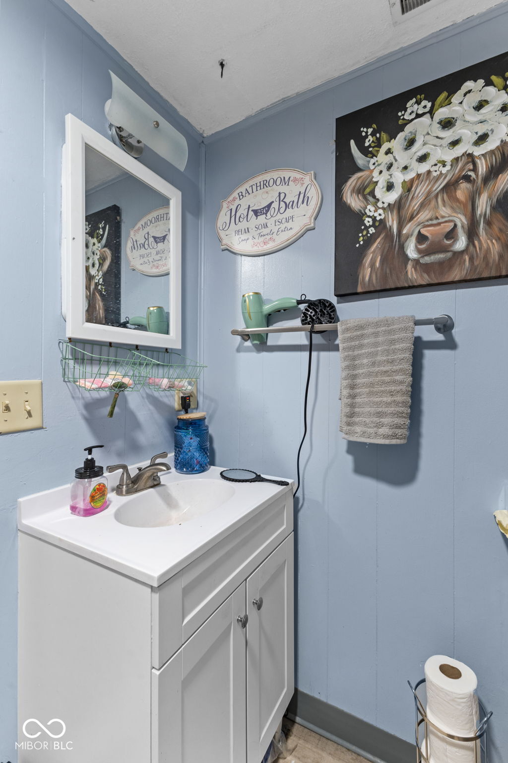 5091 Alexandria Pike