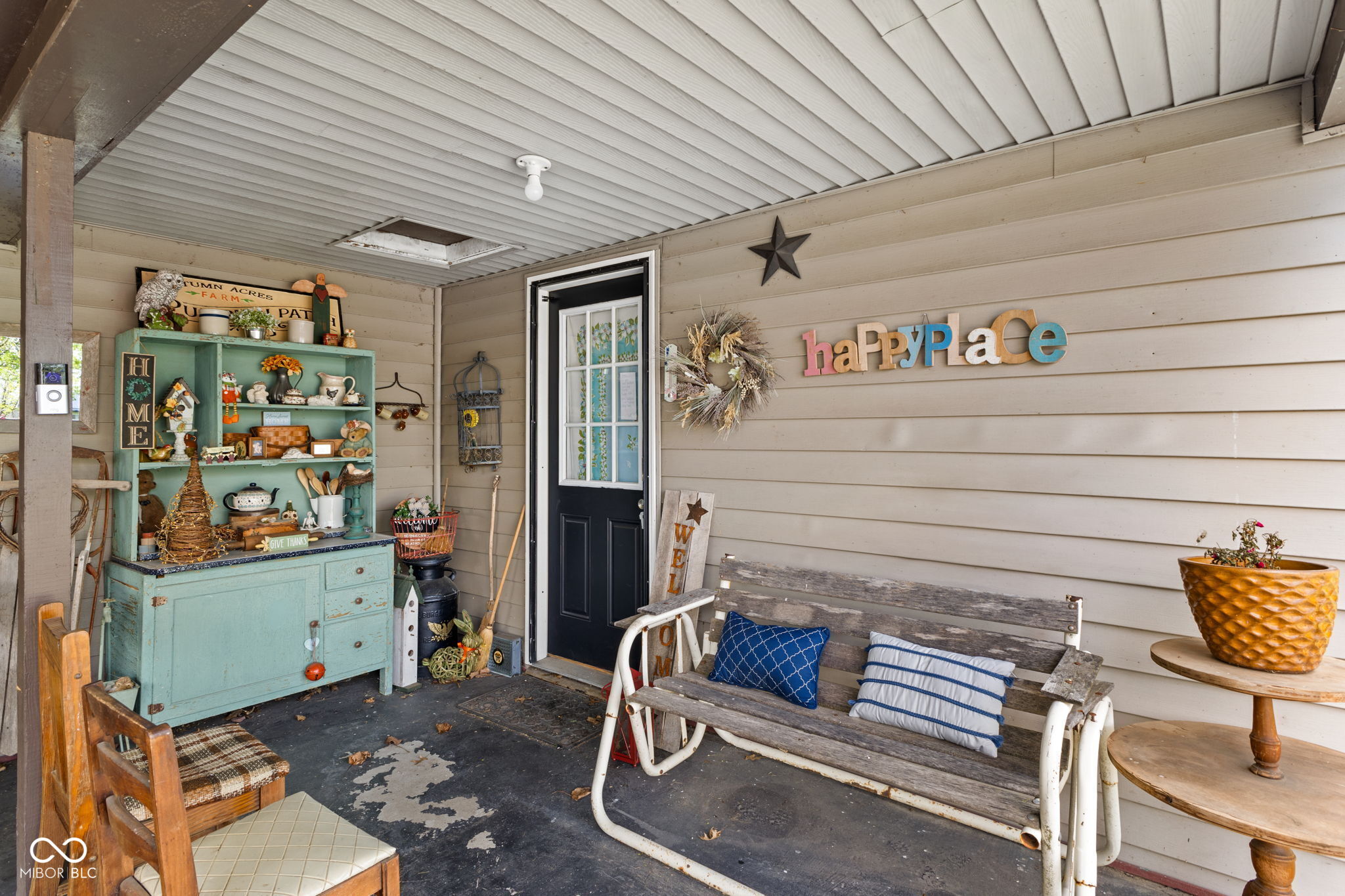 5091 Alexandria Pike