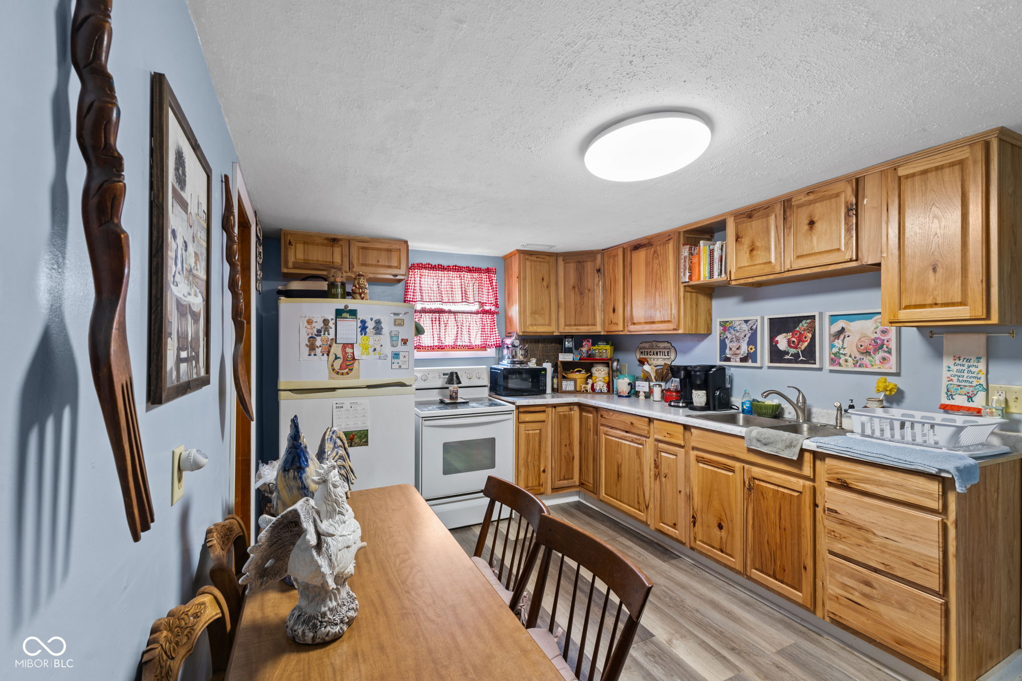 5091 Alexandria Pike