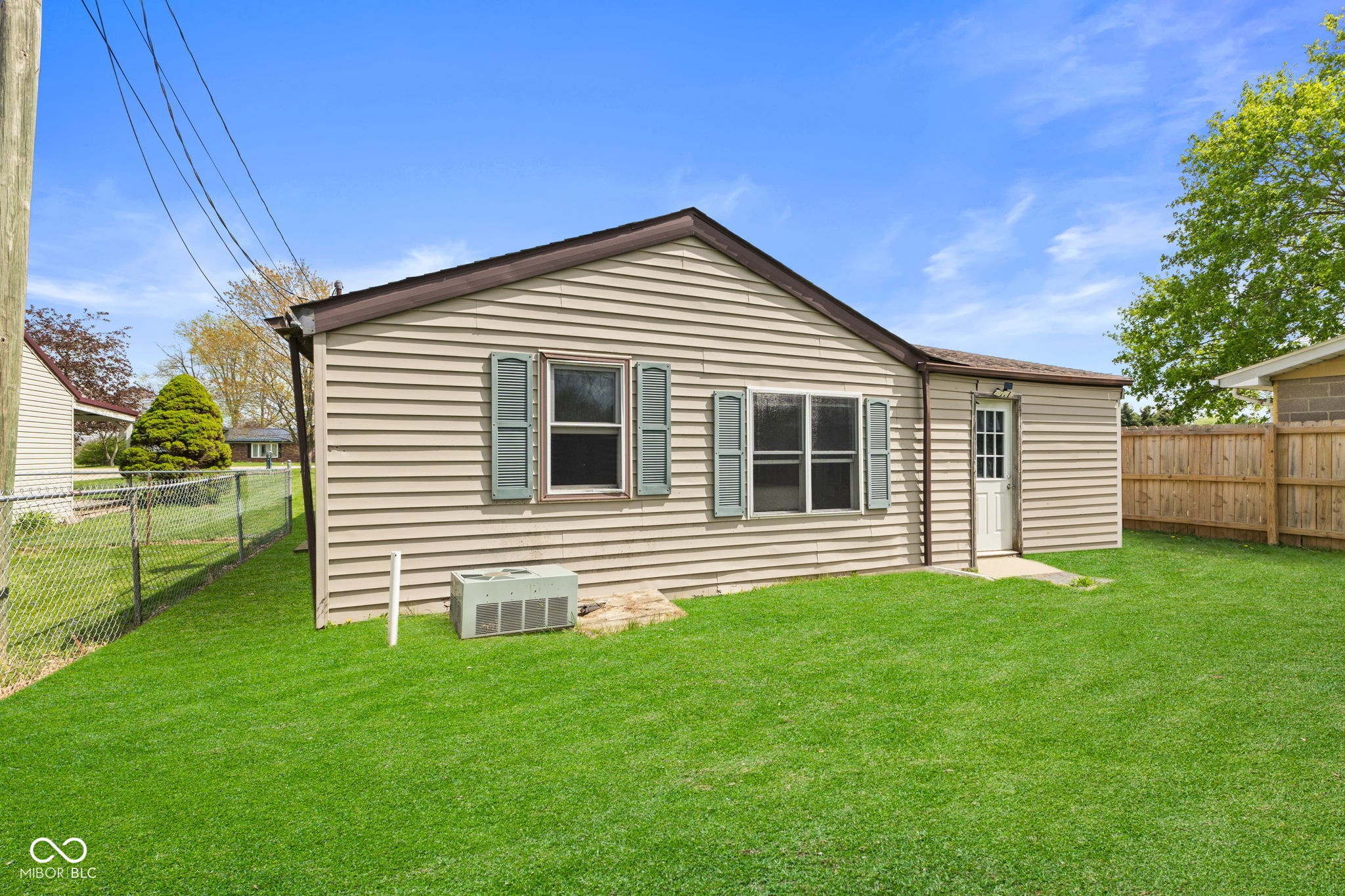 5091 Alexandria Pike