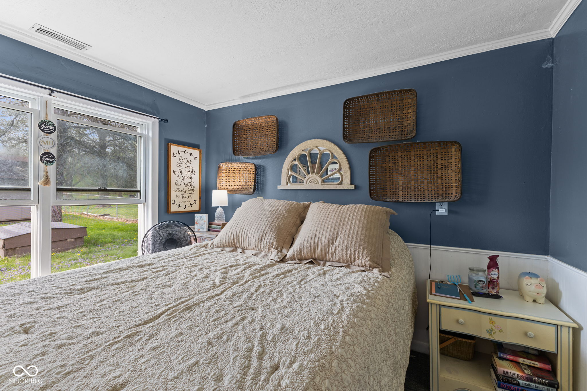 5091 Alexandria Pike