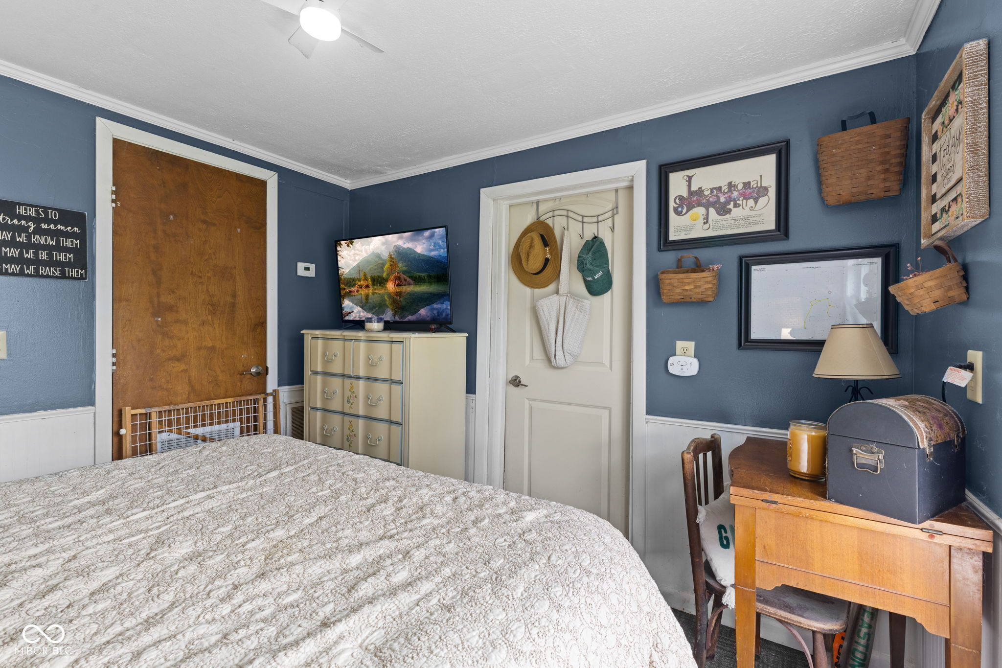 5091 Alexandria Pike