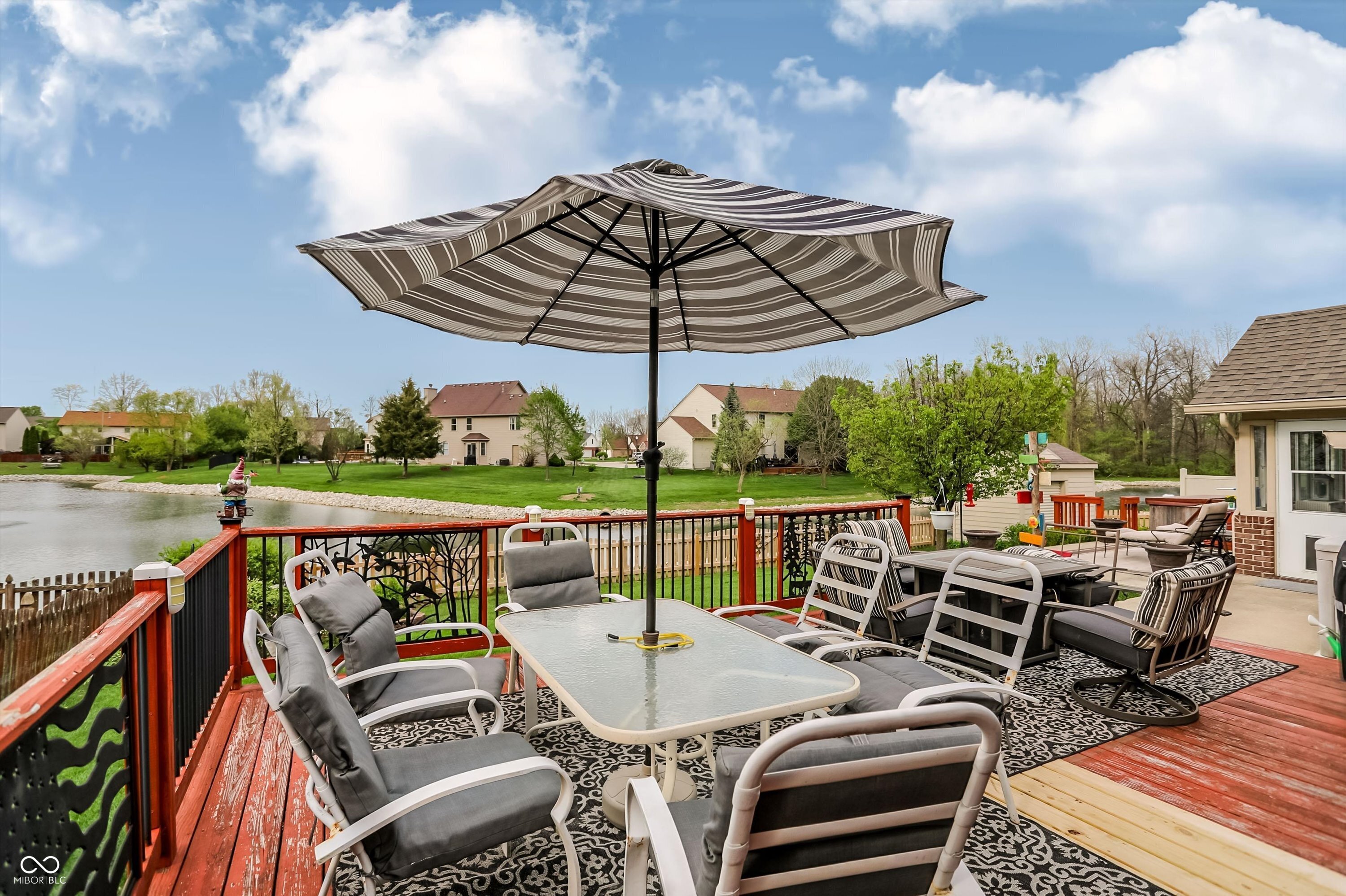 8130 Grassy Meadow Court