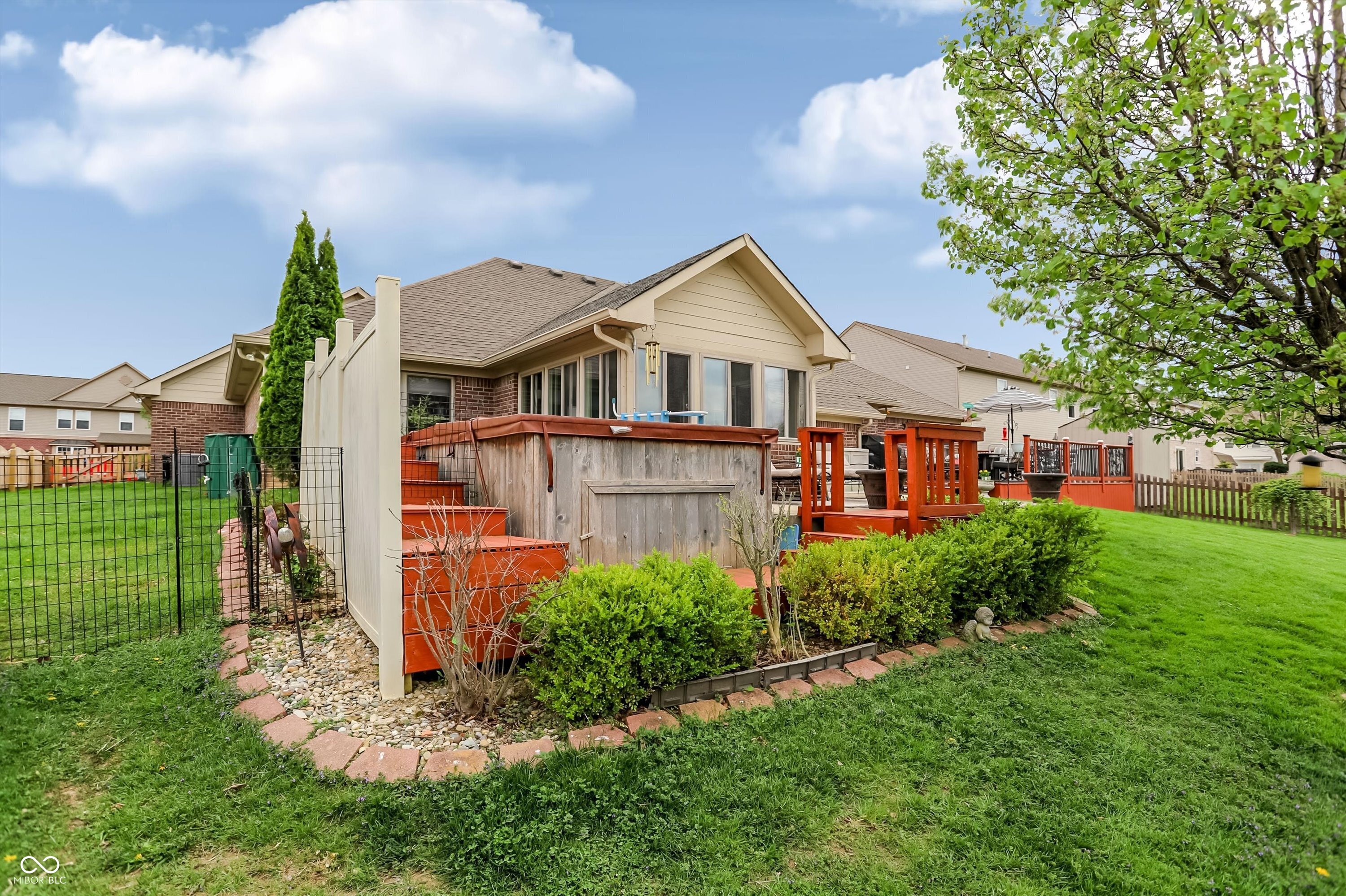 8130 Grassy Meadow Court