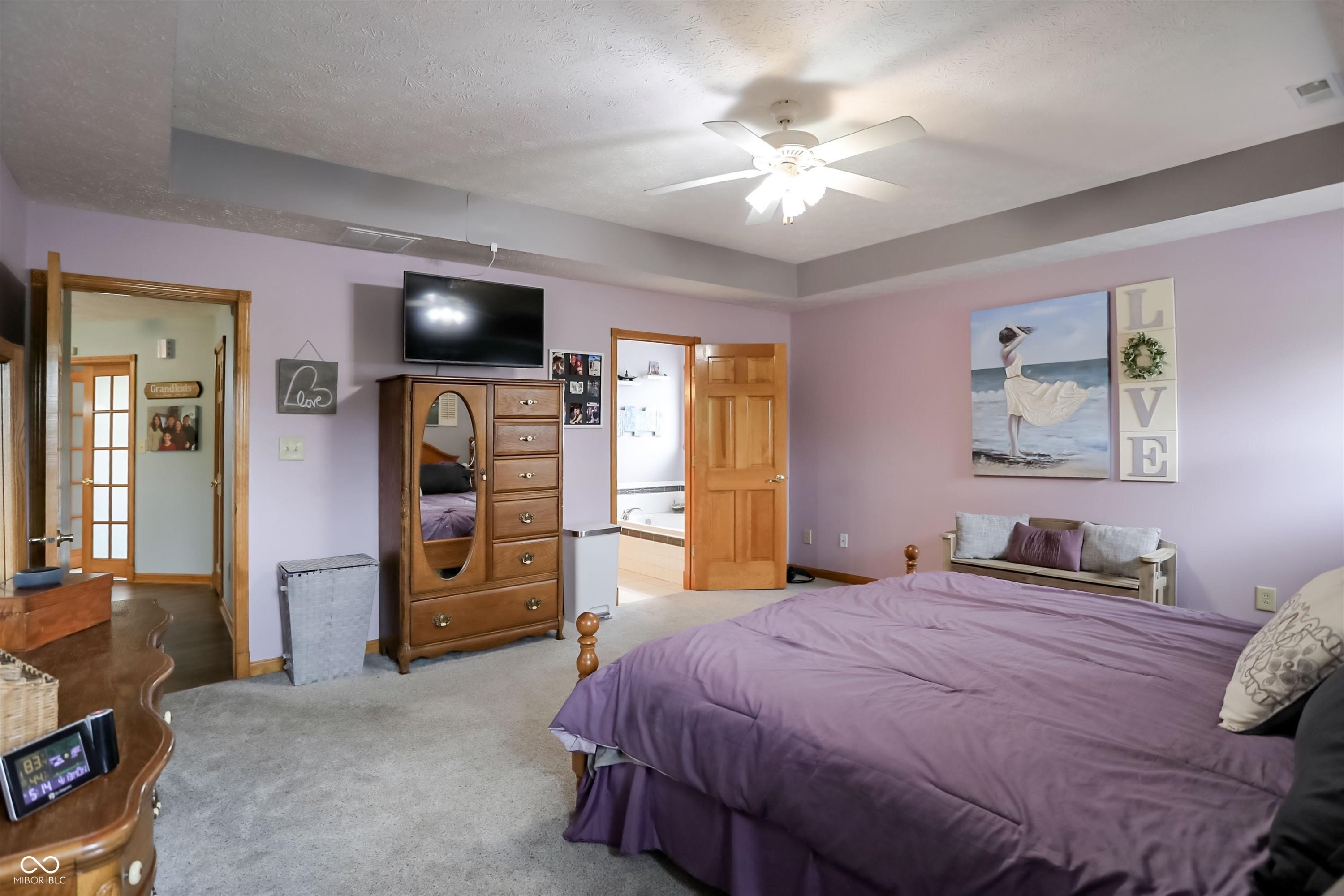 8130 Grassy Meadow Court
