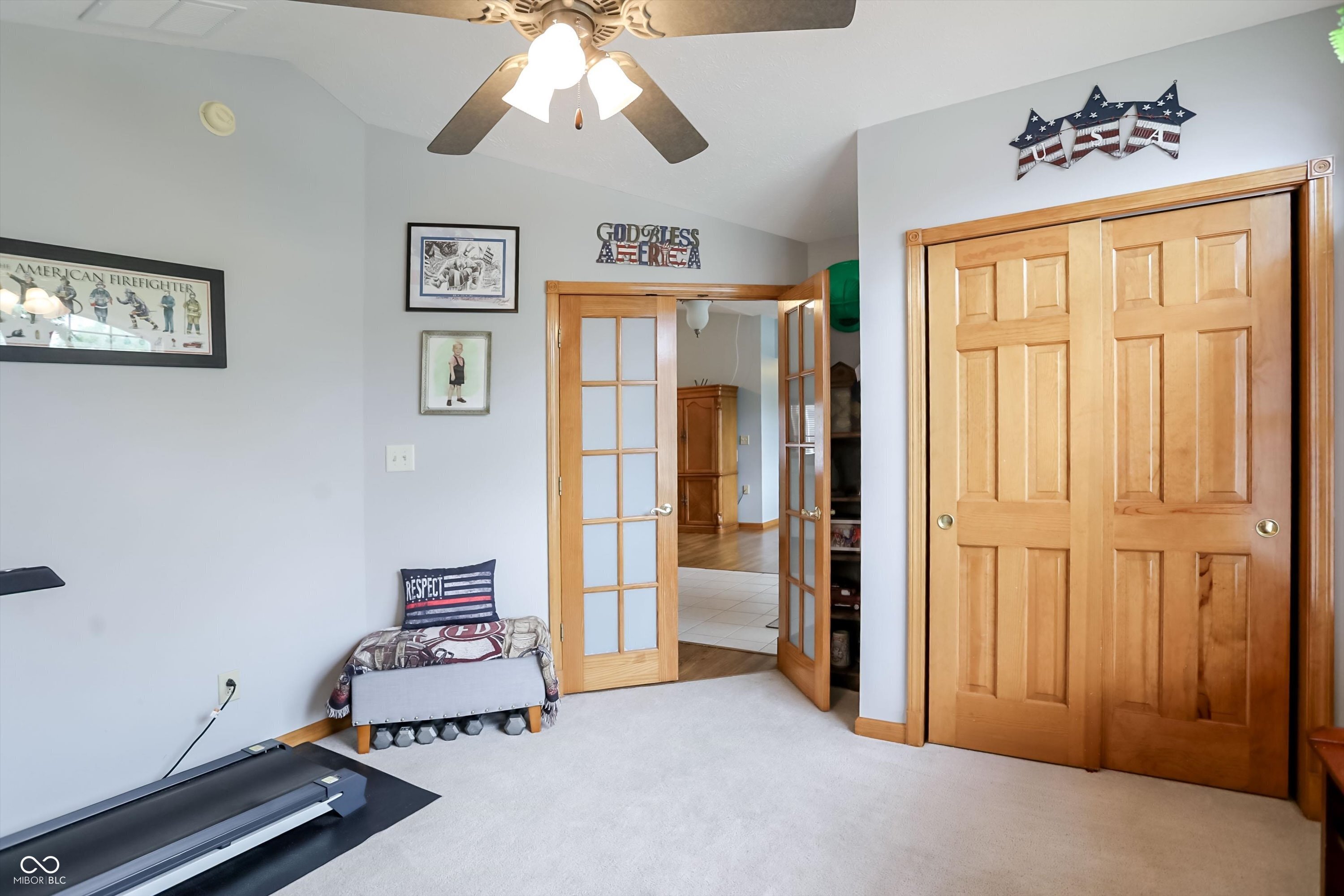 8130 Grassy Meadow Court