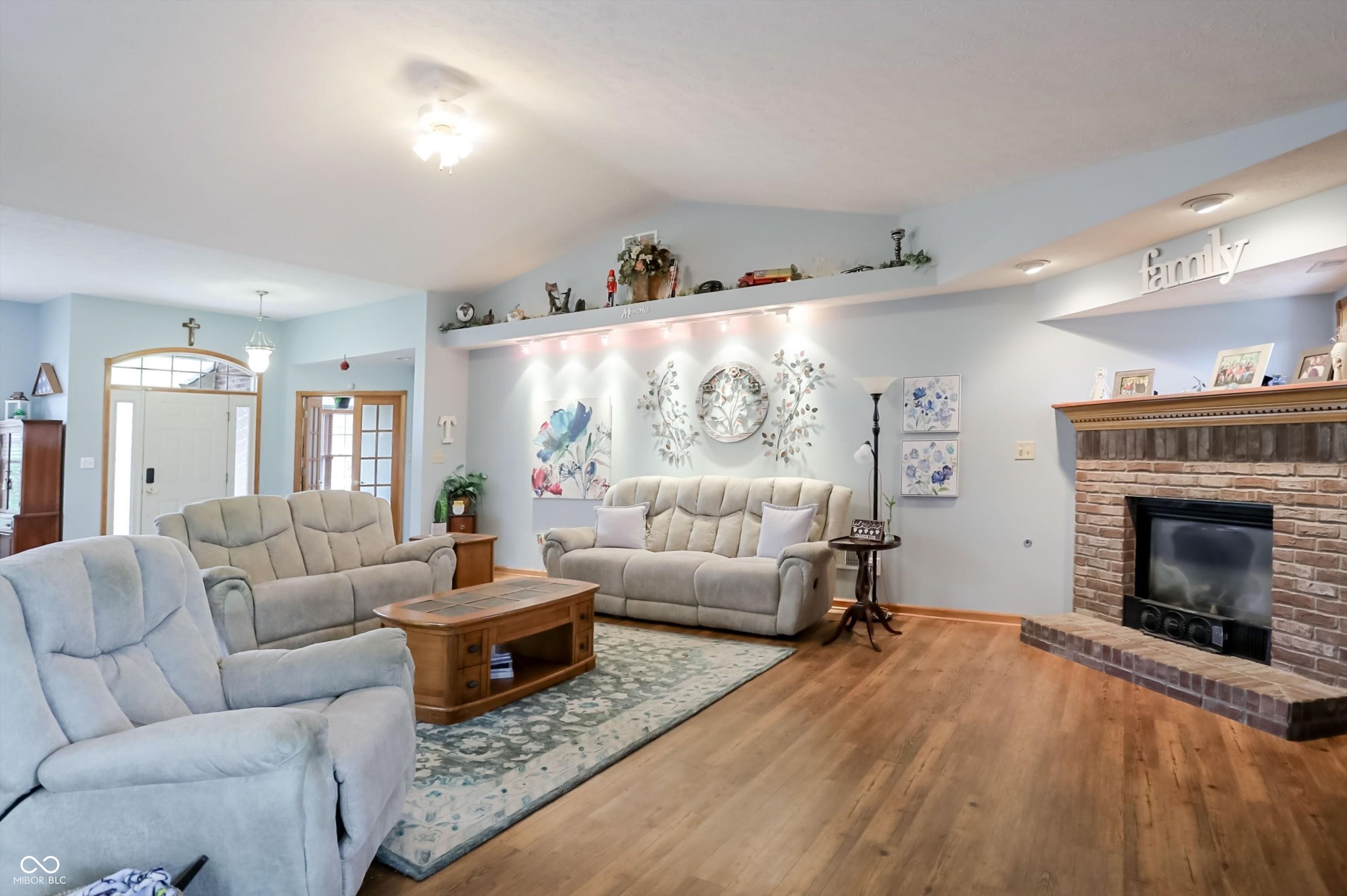 8130 Grassy Meadow Court